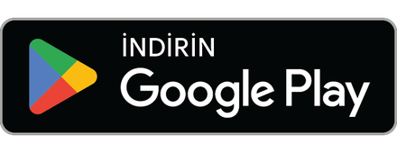 Google Play’den indirin